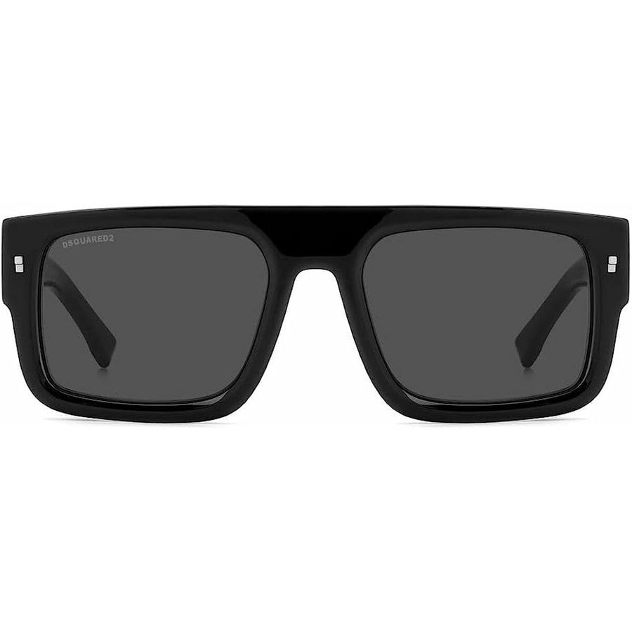 Ladies' Sunglasses Dsquared2 ICON 0008_S