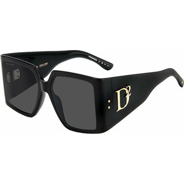 Ladies' Sunglasses Dsquared2 D2 0096_S