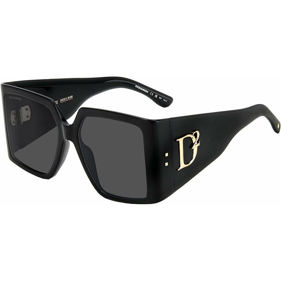 Gafas de Sol Mujer Dsquared2 D2 0096_S