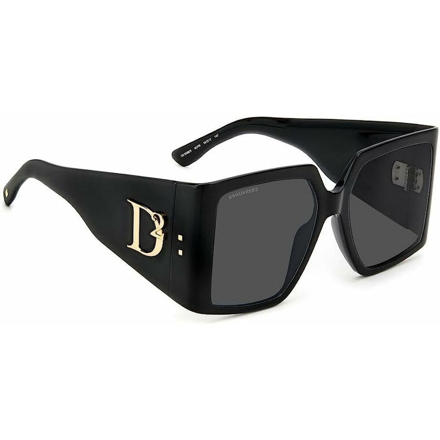 Gafas de Sol Mujer Dsquared2 D2 0096_S