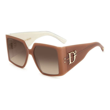 Gafas de Sol Mujer Dsquared2 D2 0096_S