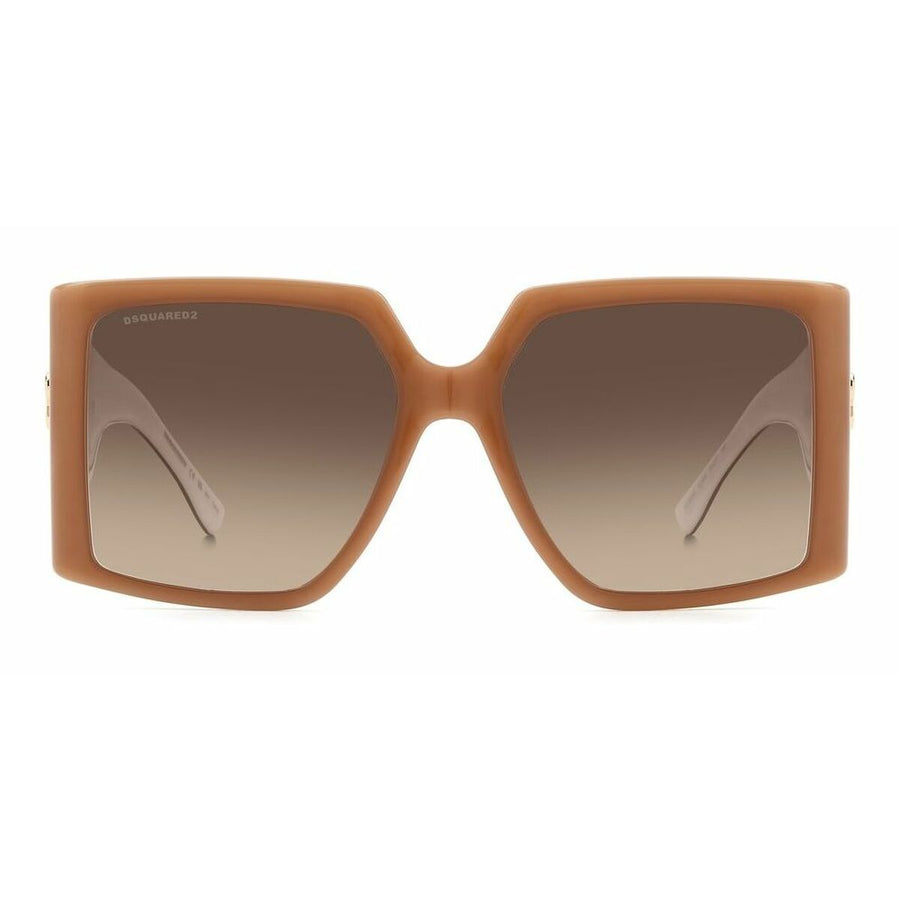 Ladies' Sunglasses Dsquared2 D2 0096_S