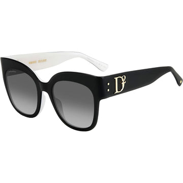 Gafas de Sol Mujer Dsquared2 D2 0097_S