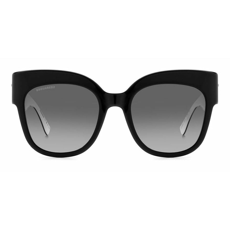 Gafas de Sol Mujer Dsquared2 D2 0097_S