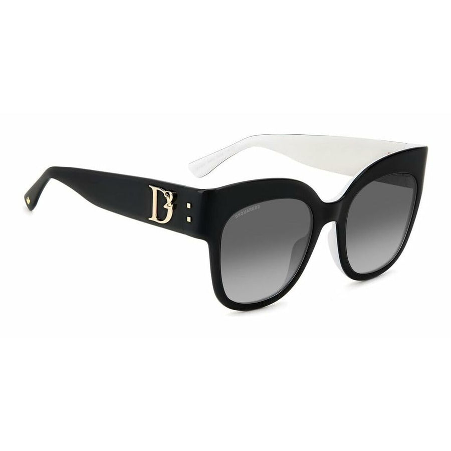 Ladies' Sunglasses Dsquared2 D2 0097_S