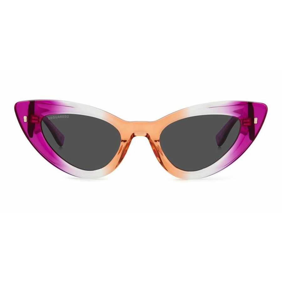 Gafas de Sol Mujer Dsquared2 D2 0092_S