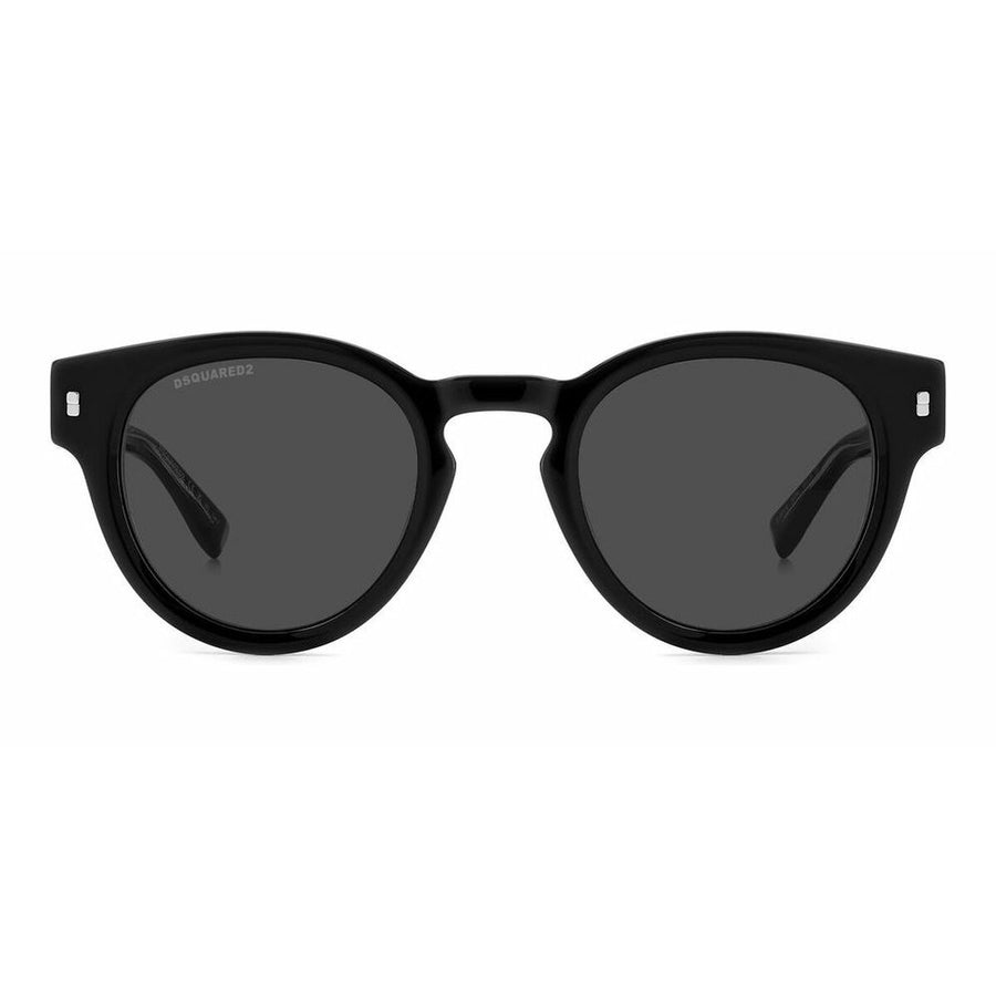 Ladies' Sunglasses Dsquared2 D2 0077_S