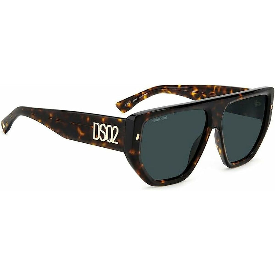 Gafas de Sol Mujer Dsquared2 D2 0088_S