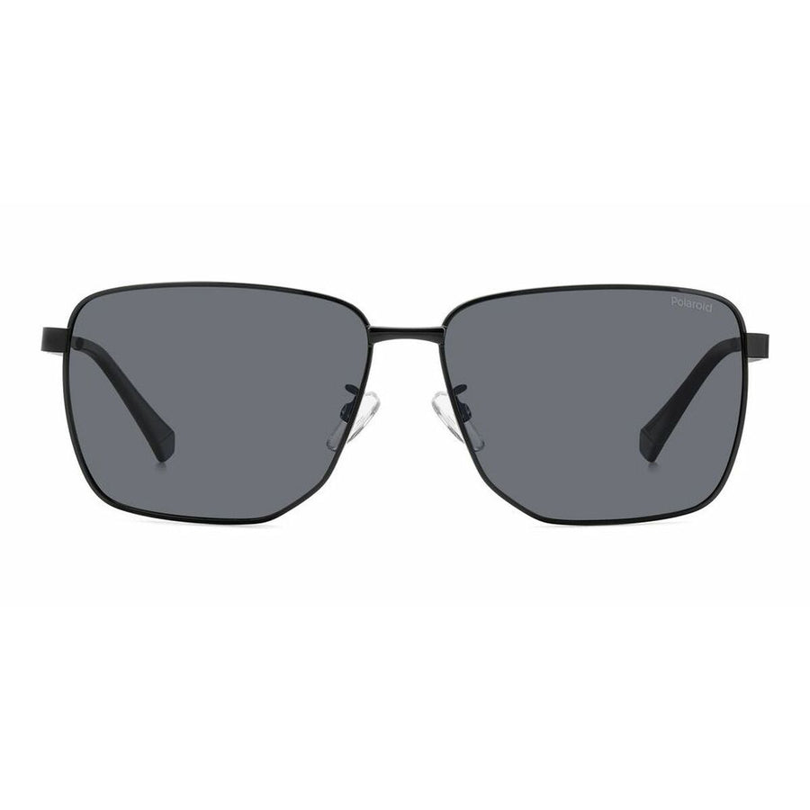 Unisex Sunglasses Polaroid PLD 2143_G_S_X