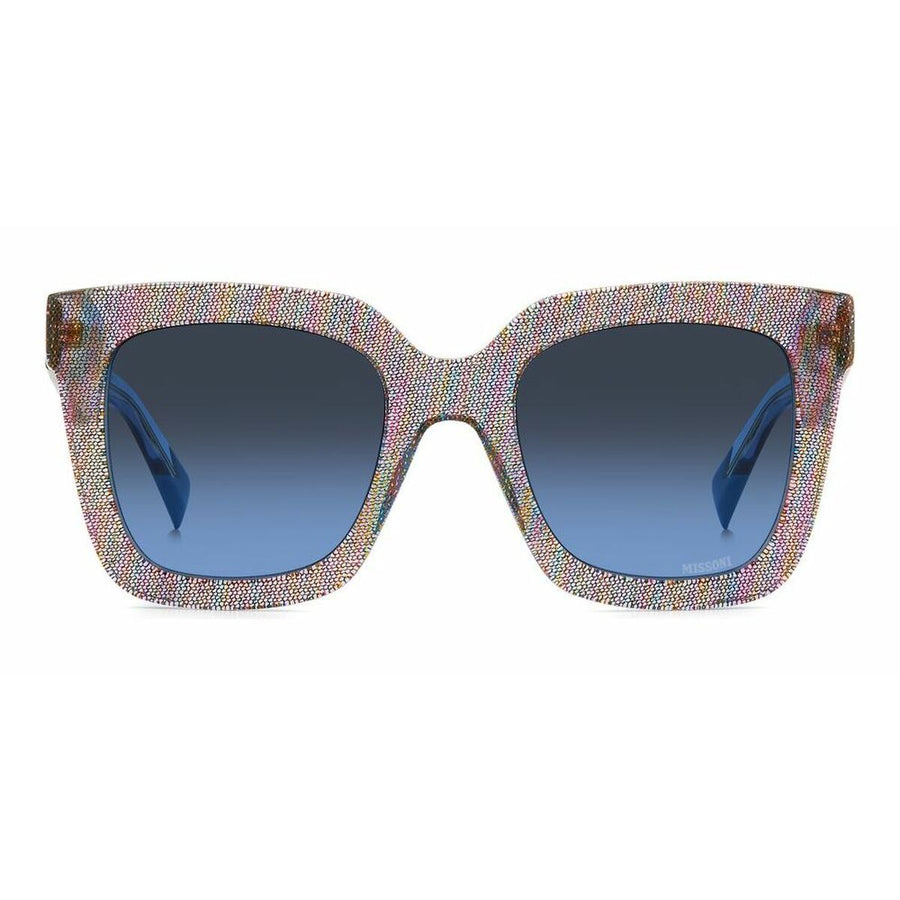 Gafas de Sol Mujer Missoni MIS 0126_S