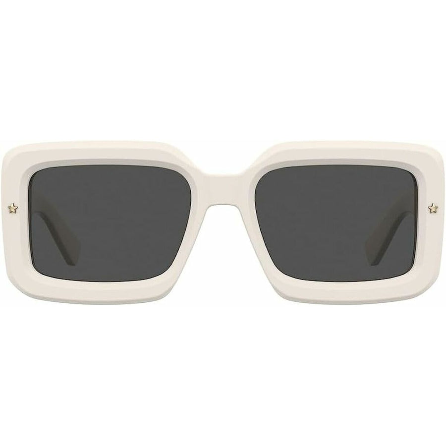 Ladies' Sunglasses Chiara Ferragni CF 7022_S