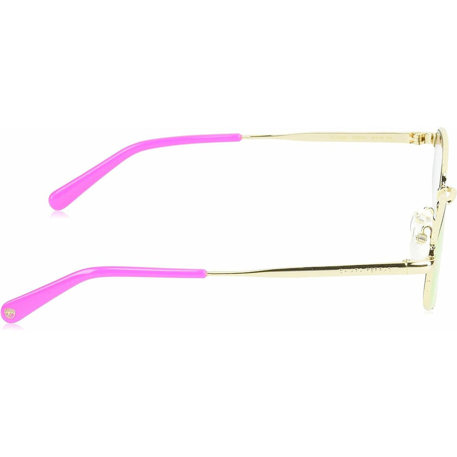 Ladies' Sunglasses Chiara Ferragni CF 7025_S