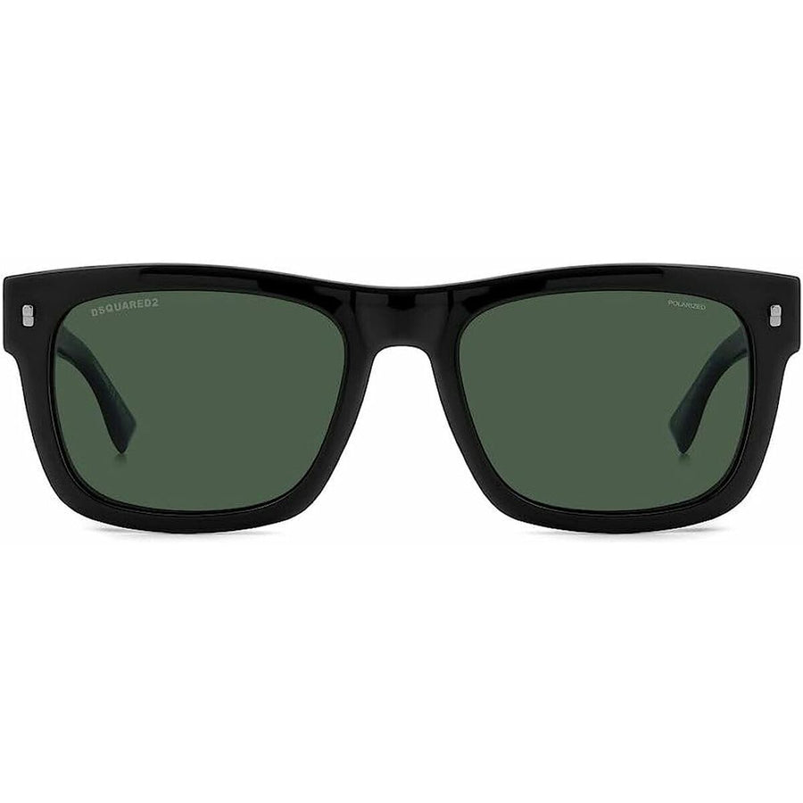 Ladies' Sunglasses Dsquared2 D2 0100_CS