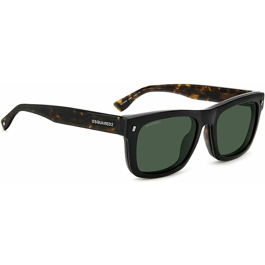 Ladies' Sunglasses Dsquared2 D2 0100_CS