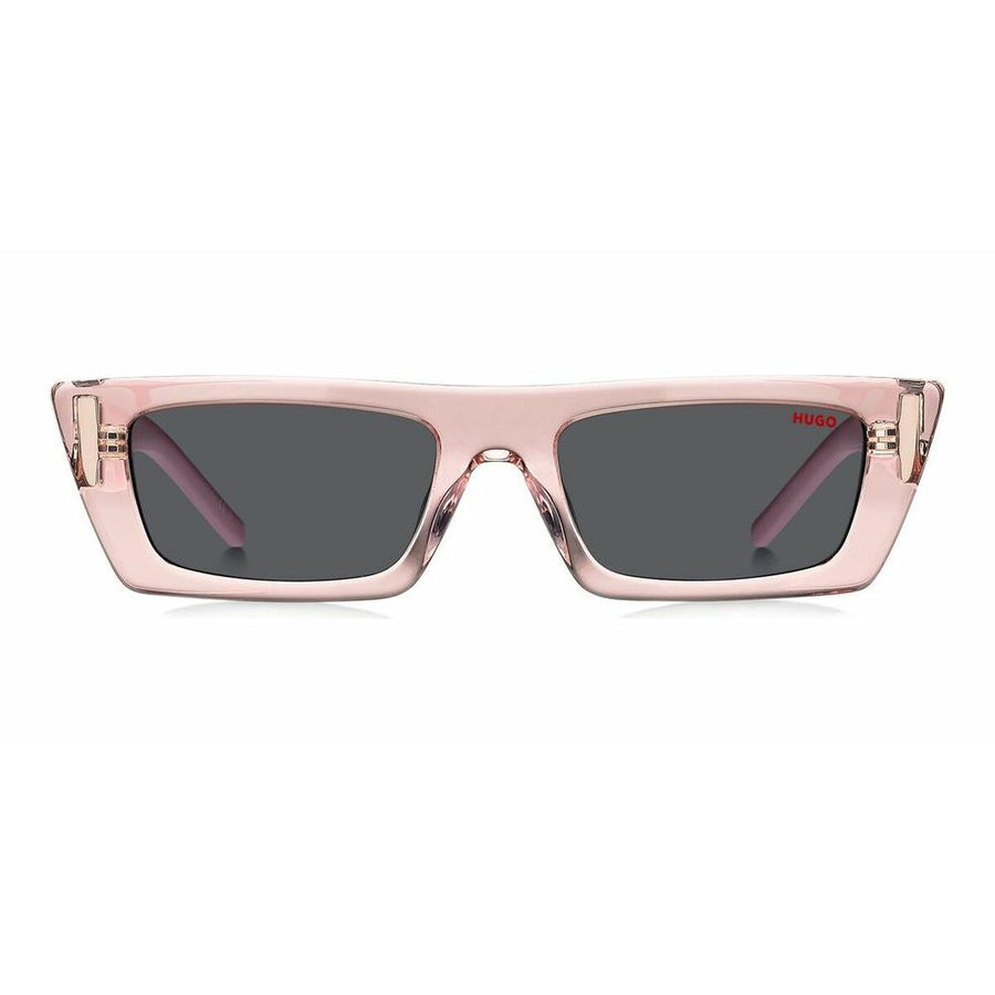 Ladies' Sunglasses Hugo Boss HG 1256_S