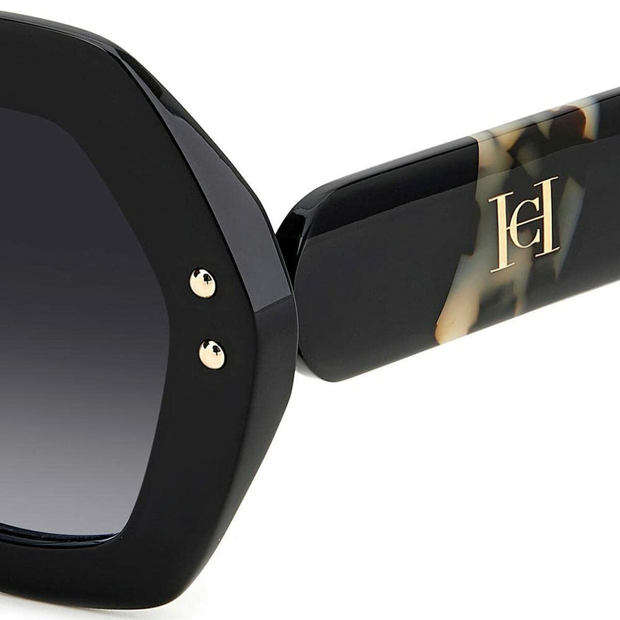 Ladies' Sunglasses Carolina Herrera HER 0126_S