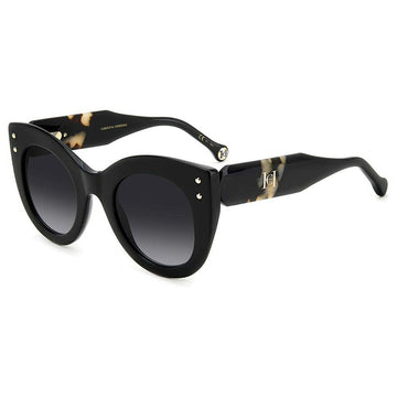 Gafas de Sol Mujer Carolina Herrera HER 0127_S