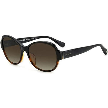 Ladies' Sunglasses Kate Spade ADDILYNN_F_S