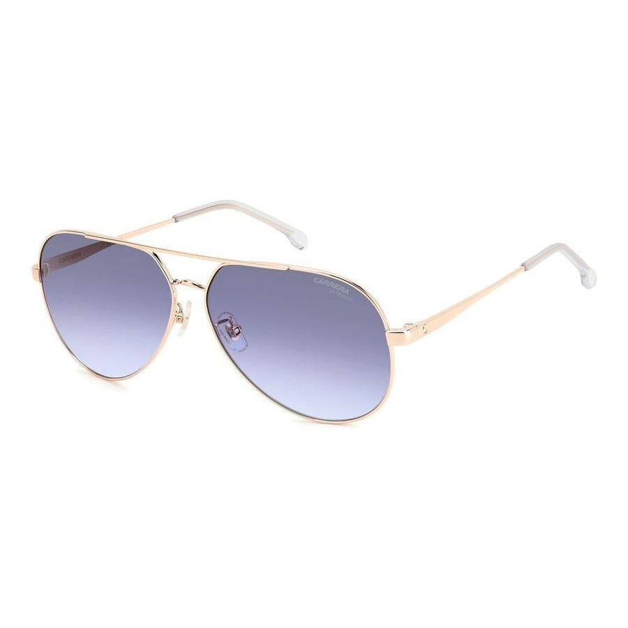 Ladies' Sunglasses Carrera CARRERA 3005_S