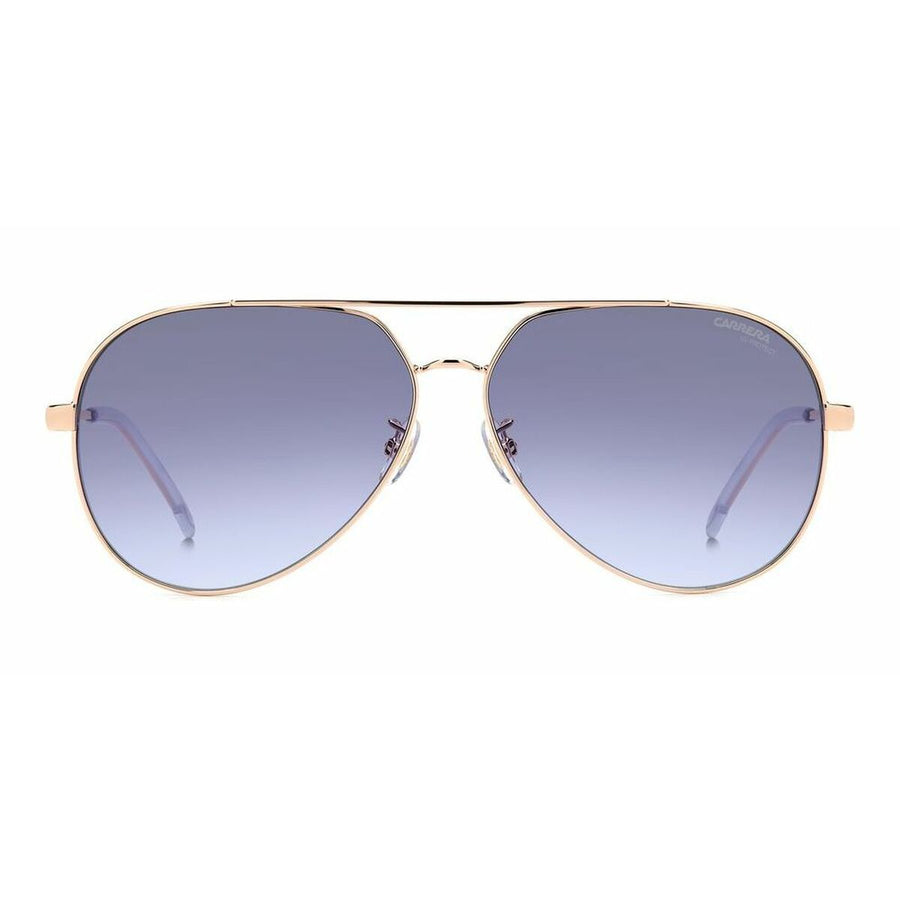 Ladies' Sunglasses Carrera CARRERA 3005_S