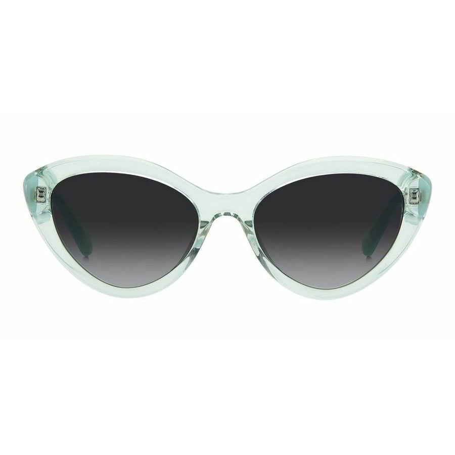 Ladies' Sunglasses Kate Spade JUNI_G_S