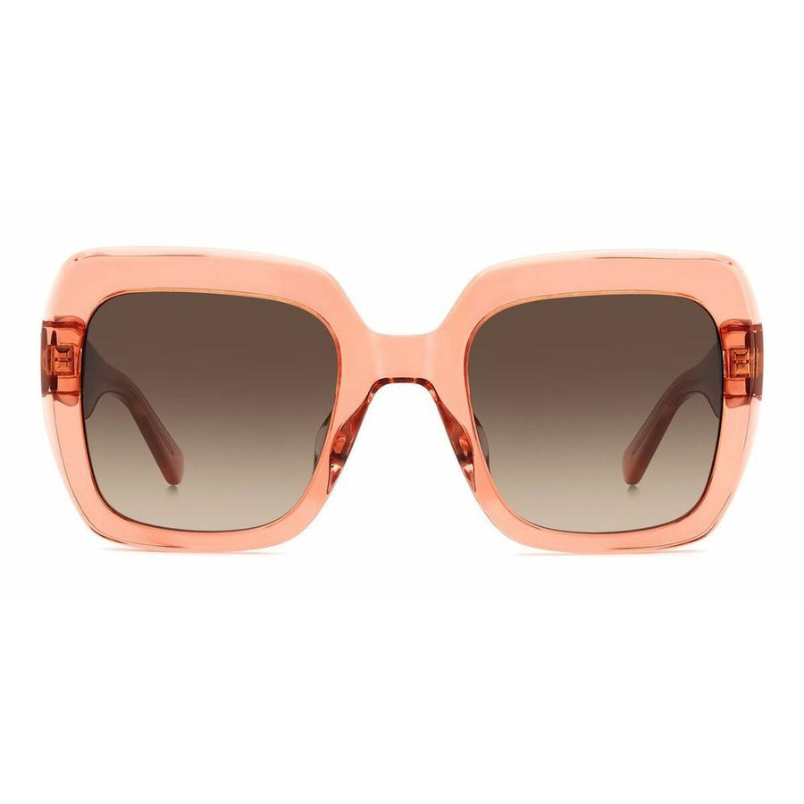 Ladies' Sunglasses Kate Spade NAOMI_S