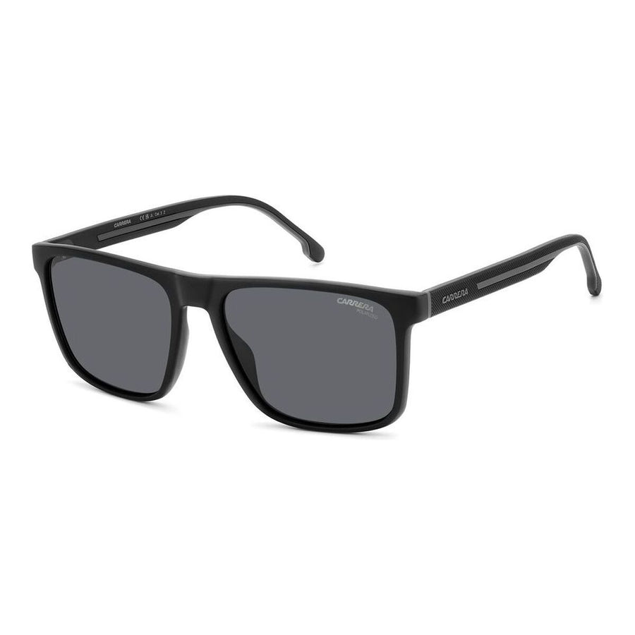 Gafas de Sol Unisex Carrera CARRERA 8064_S