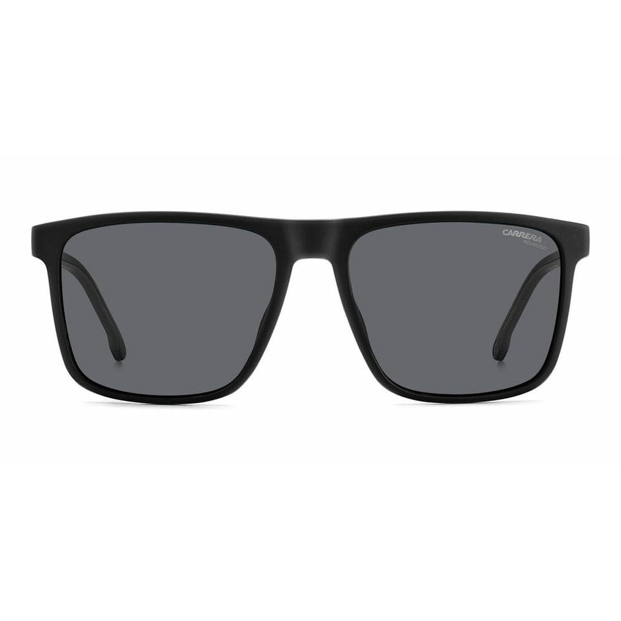 Gafas de Sol Unisex Carrera CARRERA 8064_S