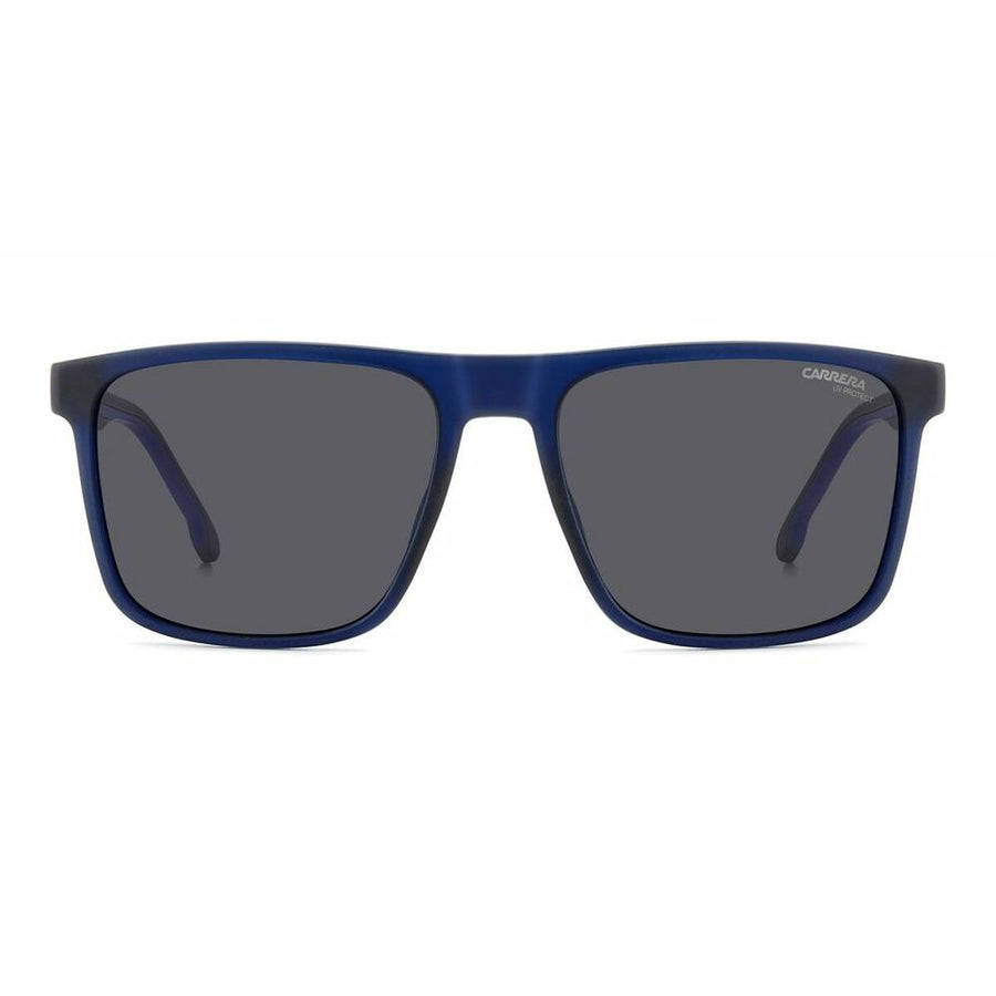 Gafas de Sol Unisex Carrera CARRERA 8064_S