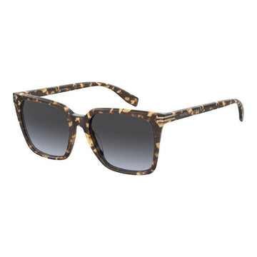 Gafas de Sol Mujer Marc Jacobs MJ 1094_S