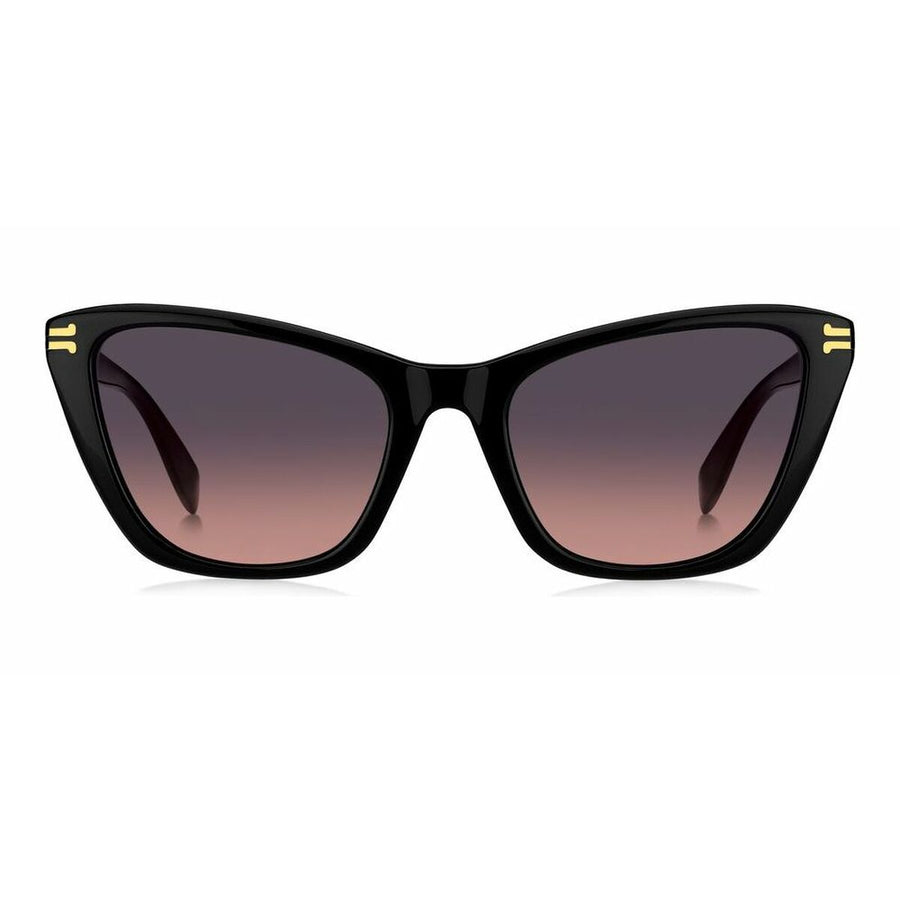 Ladies' Sunglasses Marc Jacobs MJ 1095_S