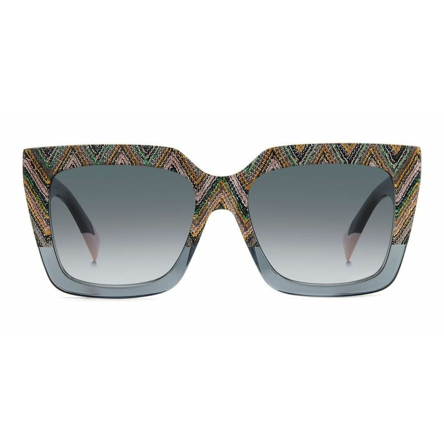 Gafas de Sol Mujer Missoni MIS 0147_S