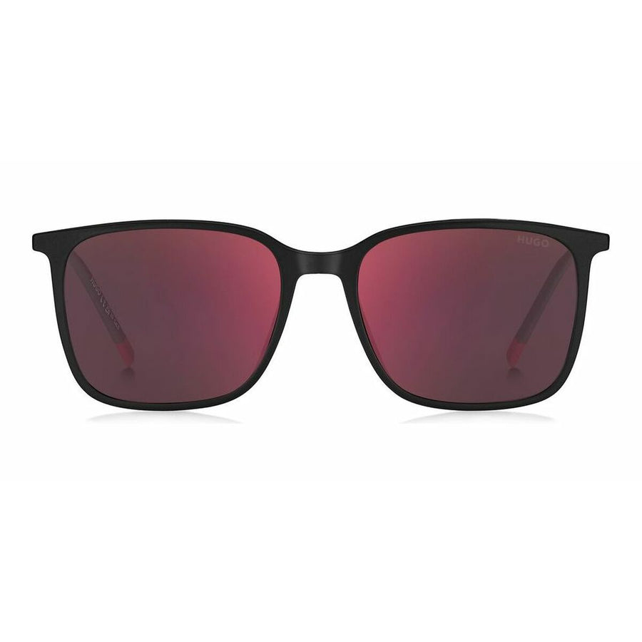 Men's Sunglasses Hugo Boss HG 1270_CS