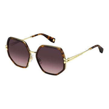 Gafas de Sol Mujer Marc Jacobs MJ 1089_S