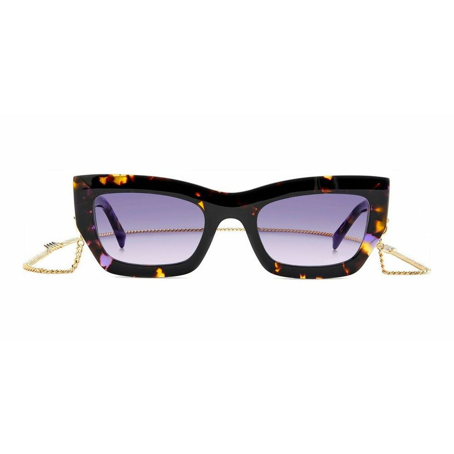 Gafas de Sol Mujer Missoni MIS 0151_S