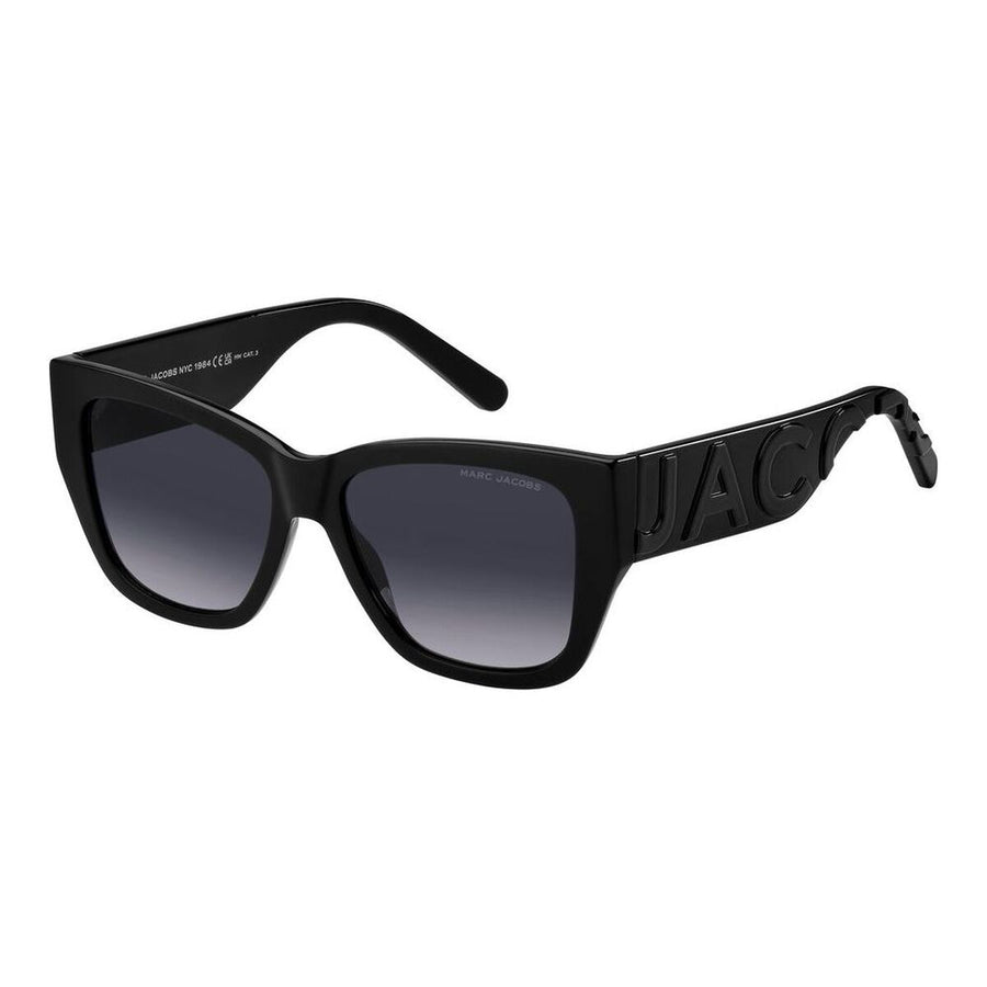 Ladies' Sunglasses Marc Jacobs MARC 695_S