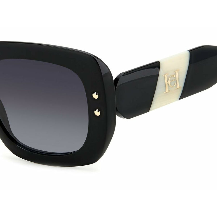 Ladies' Sunglasses Carolina Herrera HER 0186_S