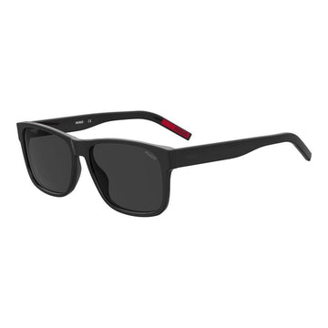 Gafas de Sol Hombre Hugo Boss HG 1260_S