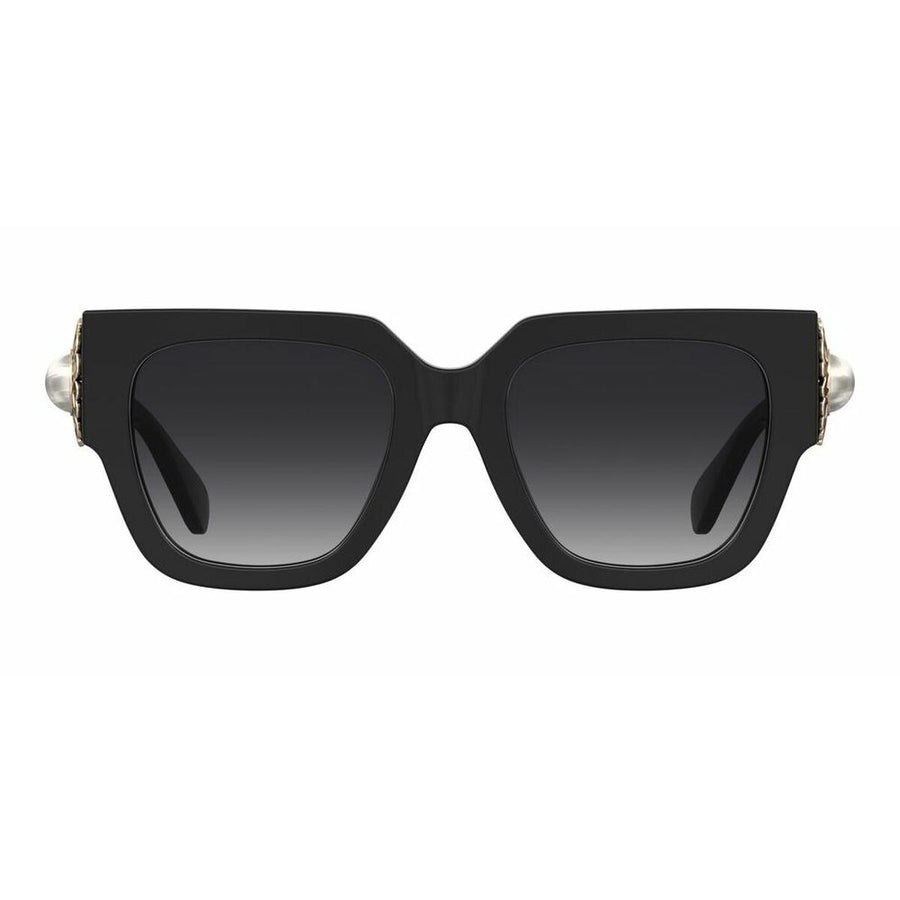 Gafas de Sol Mujer Moschino MOS153_S