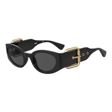 Gafas de Sol Mujer Moschino MOS154_S