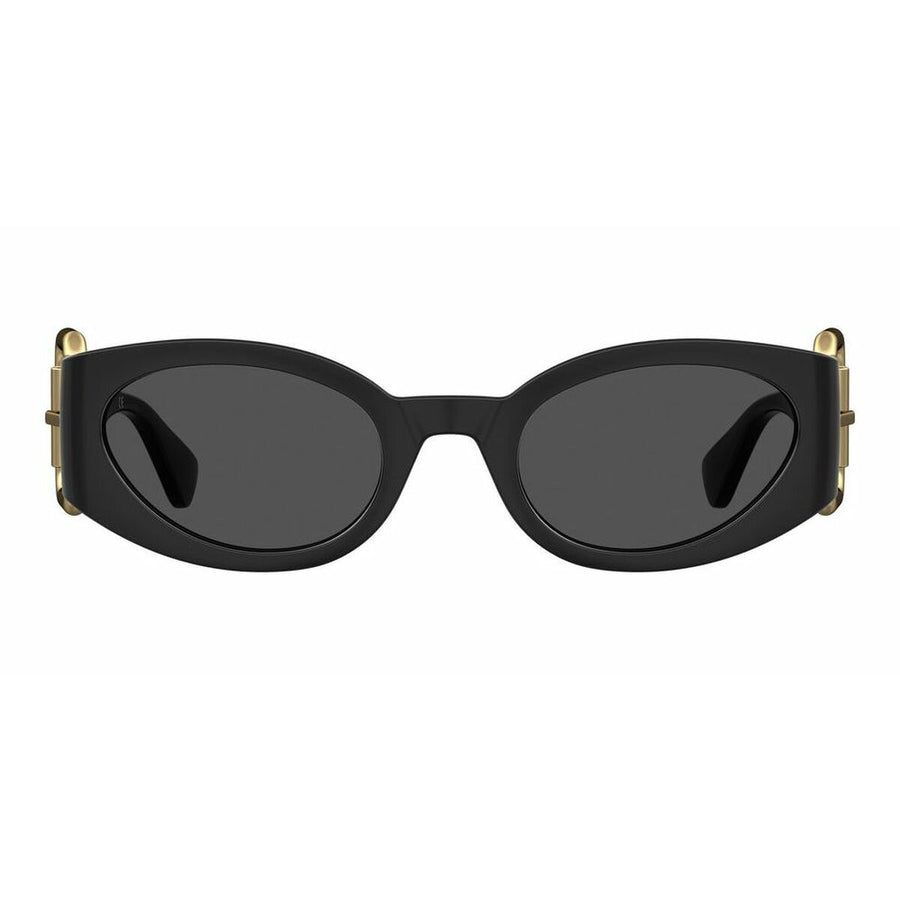 Gafas de Sol Mujer Moschino MOS154_S