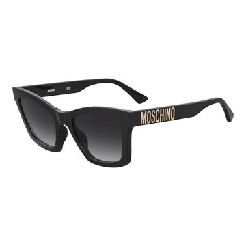 Gafas de Sol Mujer Moschino MOS156_S