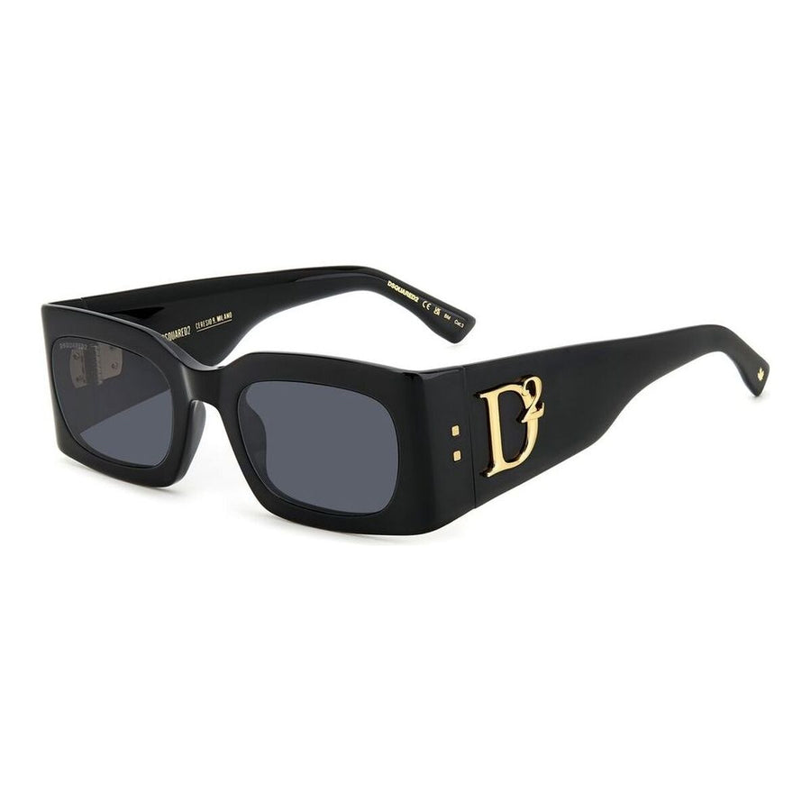 Gafas de Sol Mujer Dsquared2 D2 0109_S