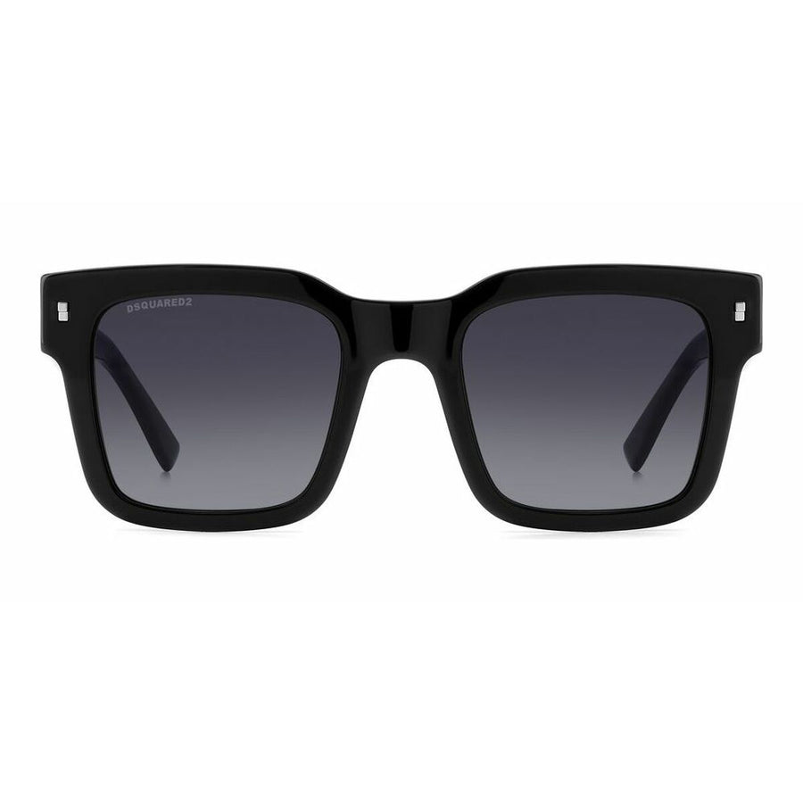 Gafas de Sol Mujer Dsquared2 ICON 0010_S