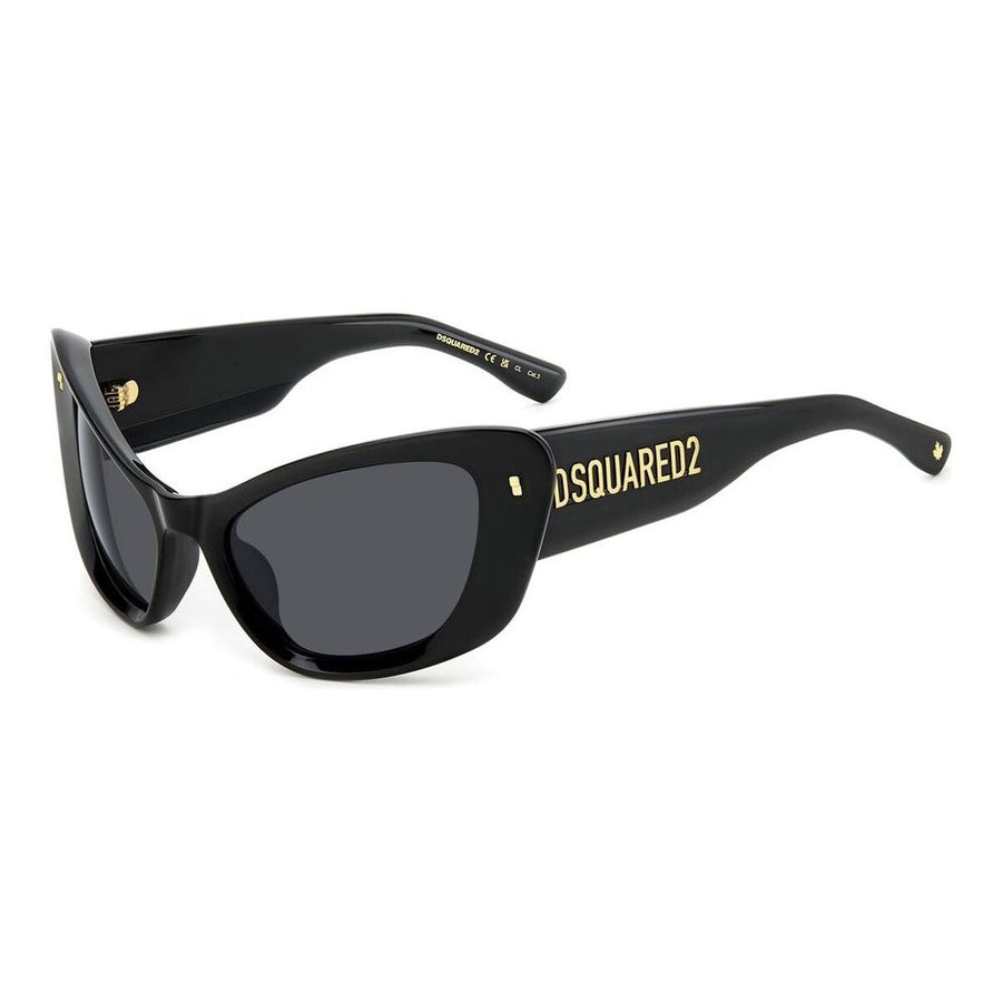 Gafas de Sol Mujer Dsquared2 D2 0118_S