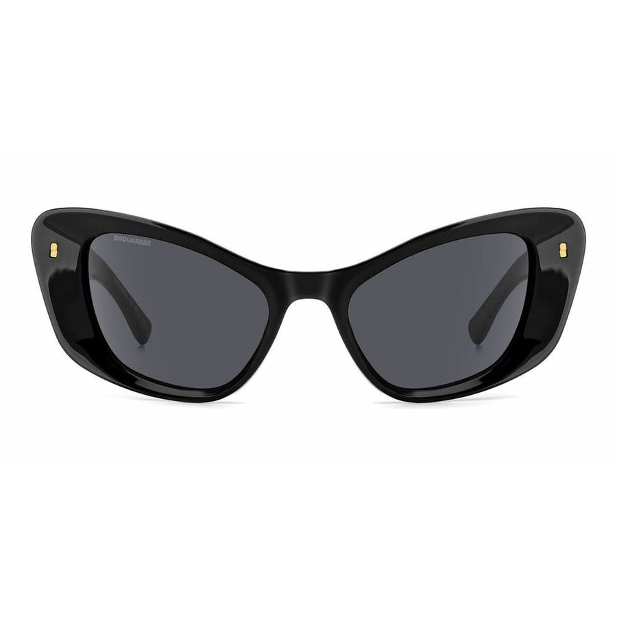 Ladies' Sunglasses Dsquared2 D2 0118_S