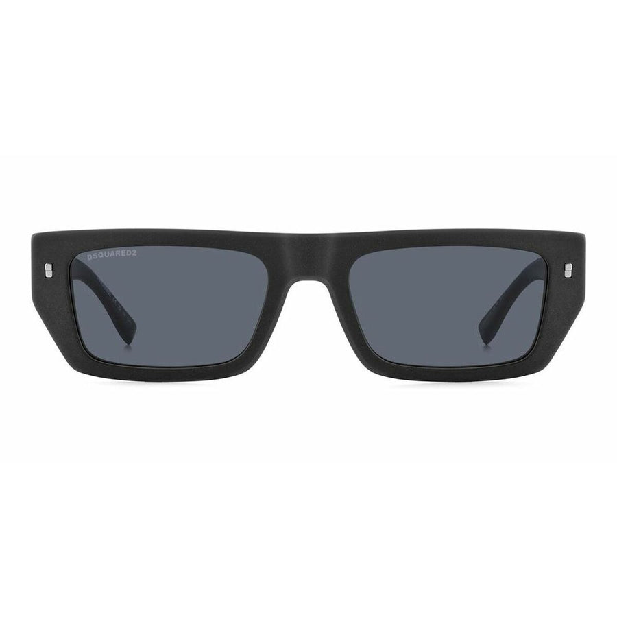 Gafas de Sol Mujer Dsquared2 ICON 0011_S