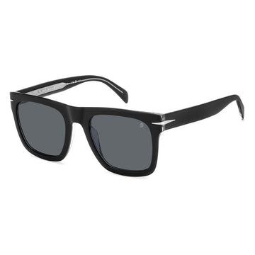 Gafas de Sol Hombre David Beckham DB 7000_S FLAT