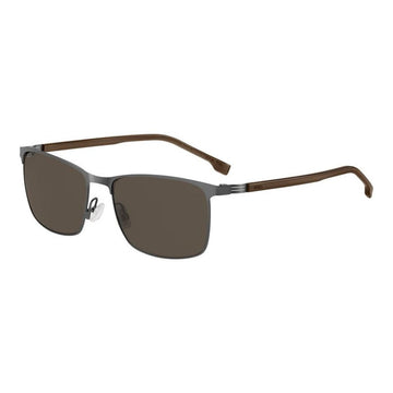 Gafas de Sol Hombre Hugo Boss BOSS 1635_S