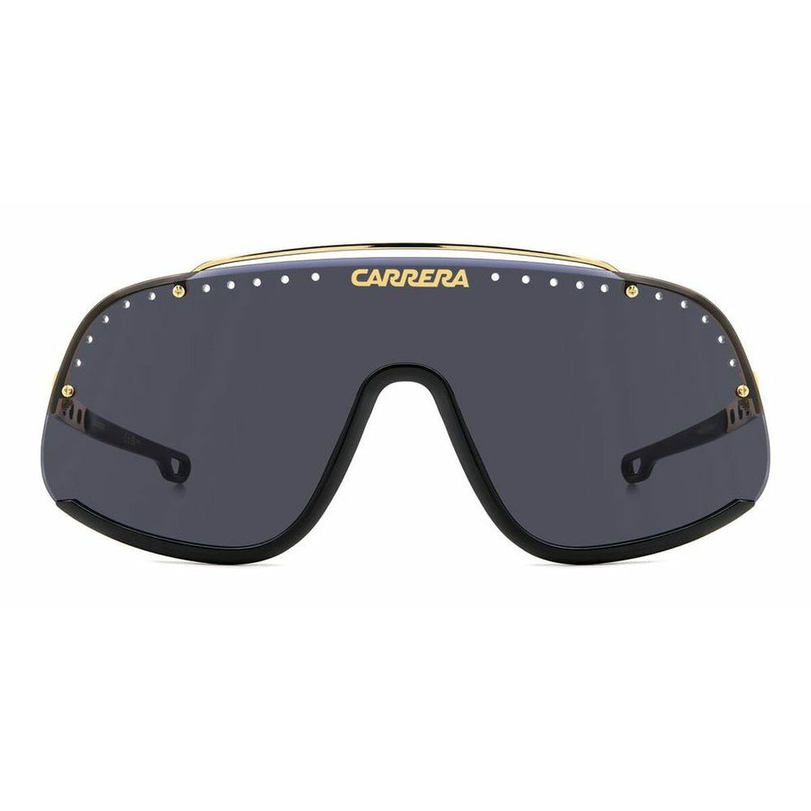 Gafas de Sol Unisex Carrera FLAGLAB 16